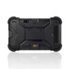 Rugged Tablet PC