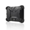 Industrial Tablet PC