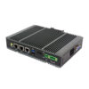Rugged Mini PC