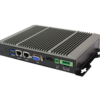 Rugged Box PC