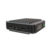 Rugged Mini PC