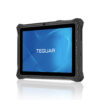 12 inch Rugged Tablet PC