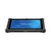 Durable Industrial Tablet