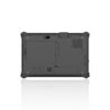 Rugged Tablet PC
