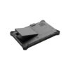 Rugged Tablet with Removable Battery