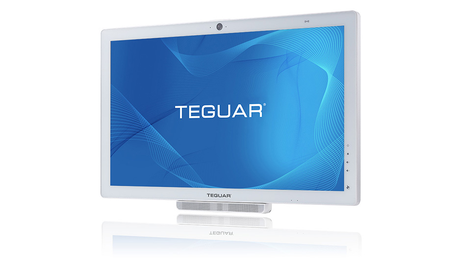 Teguar medizinisch alles in einem tm-5900-24