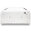 Medical Edge AI Box PC back