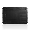 10" Heavy Duty Tablet back | TRT-5380-10