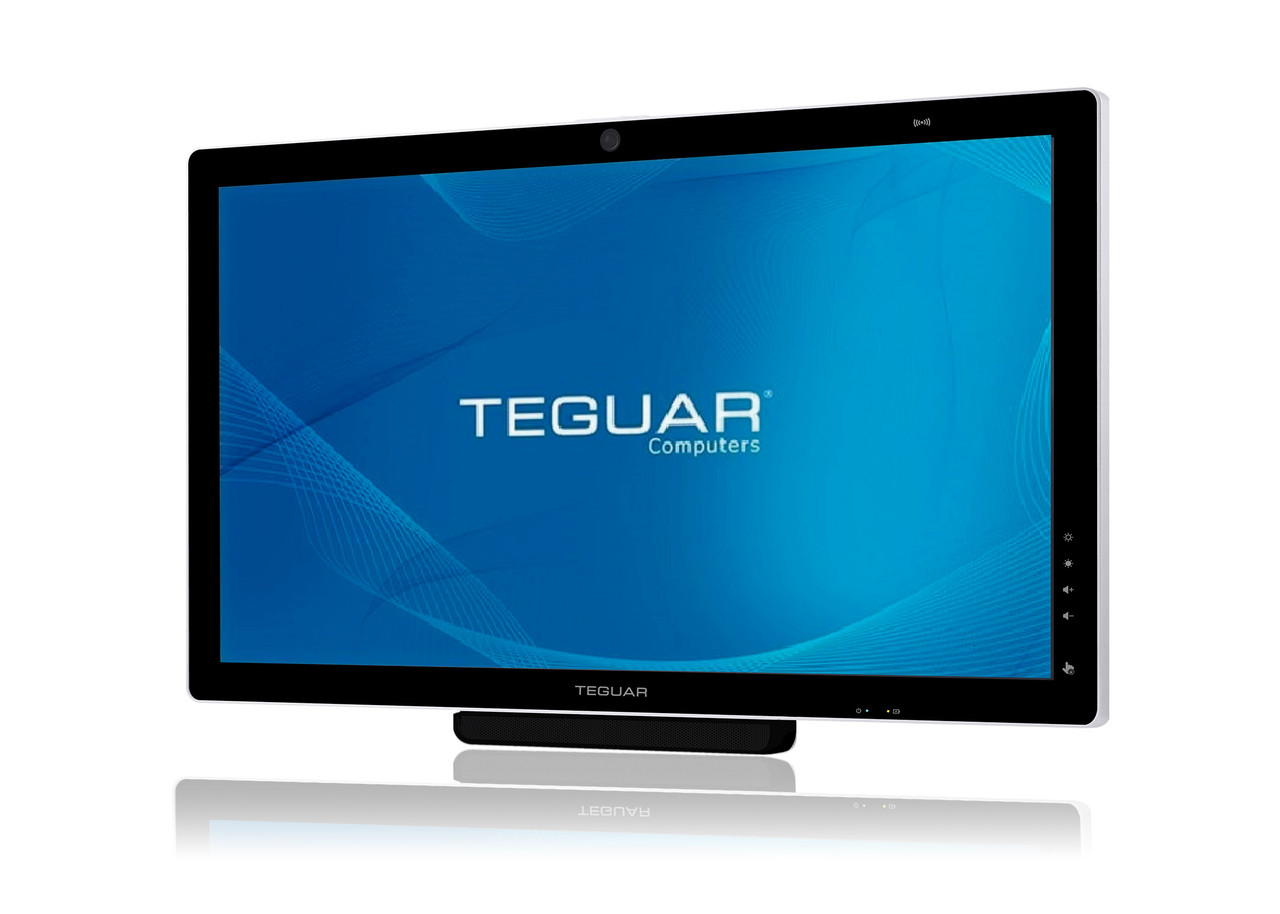 Den richtigen Computer für Ihr Geschäft finden