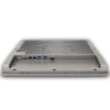 panel mount computer-tp-5645-15 back