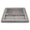 panel mount computer tp-5645-16 back