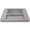 22" panel mount computer-tp-5645-22 back