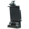 Vehicle Dock for TRT-3493-12