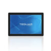 Industrial touchscreen PC