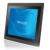 TP-5710-15 Industrial HMI Front Angled