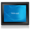 TP-5710-15 Industrial HMI Front