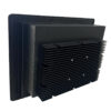 TP-5710-17 Industrial HMI Back