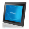 TP-5710-17 Industrial HMI Front Angled