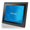 TP-5710-19 Industrial HMI Front Angled