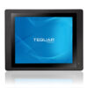 TP-5710-19 Industrial HMI Front