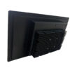TP-5710-22 Industrial HMI Back