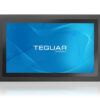 TP-5710-22 Industrial HMI Front