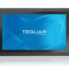 TP-5710-24 Industrial HMI Front