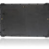 Durable Tablet TRT-4680-08  Back