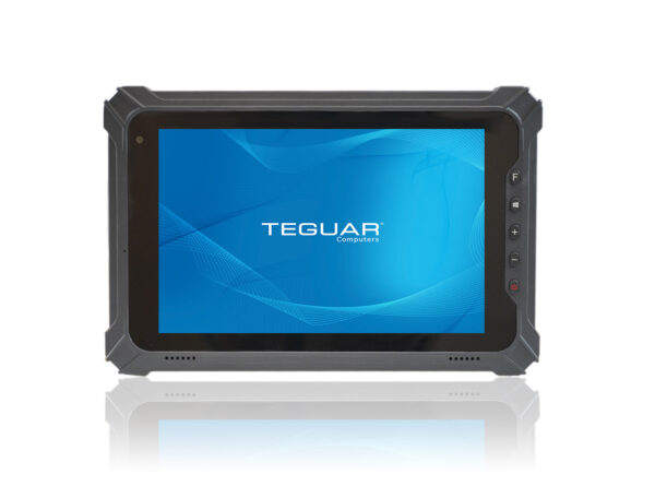 Durable Tablet TRT-4680-08 Front