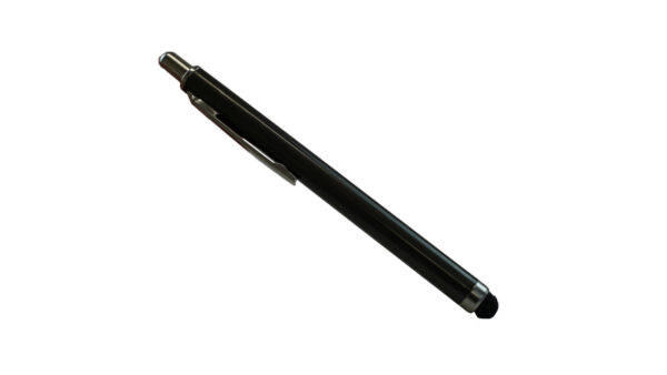 Stylus Pen