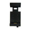 TRT-5380 Forklift Dock Front