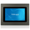 Fanless Panel PC | TP-4810-10 Widescreen Front