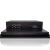 15" Fanless Panel PC | TP-4810-15 IOs