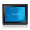 15" Fanless Panel PC | TP-4810-15 Front