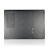 16" Fanless Panel PC | TP-4810-16 Rear