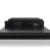 22" Fanless Panel PC | TP-4810-22 IOS