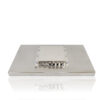 22" Stainless Steel Computer | TS-5945-22 Rear I/Os