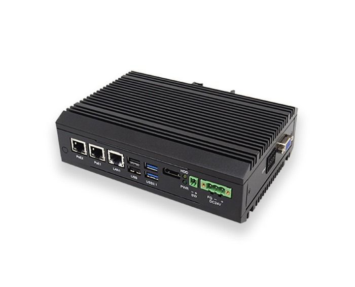 TB-4545- Front Angled