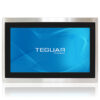16" Waterproof Touchscreen Computer TSP-5645-16 Front