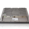 18" Waterproof Touchscreen Computer TSP-5645-18 I/Os Angle