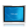 19" Waterproof Touchscreen Computer TSP-5645-19 Front