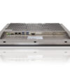 19" Waterproof Touchscreen Computer TSP-5645-19 Back