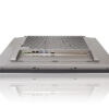 22" Waterproof Touchscreen Computer TSP-5645-22 Back