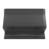 10 Medical Tablet TMT-Q7C80 Dock Top View