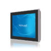 12" Panel PC TP-4845-12 Front Angle
