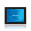 12" Panel PC TP-4845-12 Front
