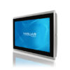 16" Panel PC TP-4845-16 Front Angle