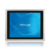 17" Panel PC TP-4845-17 Front