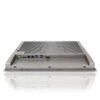 18" Panel PC TP-4845-18 Back I/Os