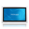 18" Panel PC TP-4845-18 Front